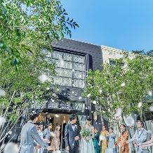 【90名244.5万！オールシーズンOK】空き日限定のおトクに結婚式が叶うプレミアムプラン！