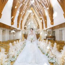 【60名210万円】2026年9月までの検討カップル必見！最大120万円ご優待＆宿泊プレゼント♪