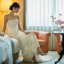 【NEW】2泊3日滞在型ウエディング【80名216万円】120万円分の豪華特典&宿泊2泊プレゼント