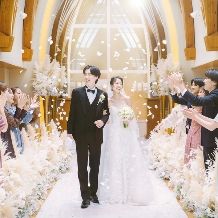 【40名156万円】2026年9月までの検討カップル必見!最大97万円ご優待&宿泊プレゼント♪