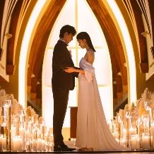 先着3組＜家族婚＞2027年3月まで【20名88万円】家族のご宿泊３部屋プレゼント