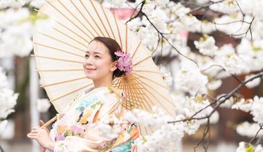 【早割りプラン】60名246万｜2027年3～5月ご結婚式検討の方