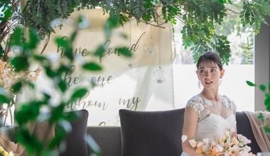 卒花大人気★秋婚プラン【9～11月50名】◆最大120万特典