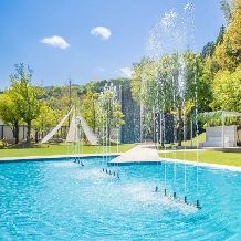 【★大人数★150名以上♪】*最大150万円成約特典*大人数限定プラン