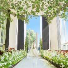 【組数限定×最大150万×プレミアム特典付】春夏秋冬ALLシーズンプラン!