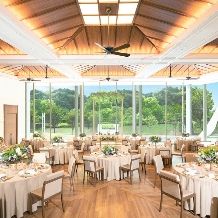 【招待人数120名様】*最大150万円成約特典*たくさん招待してお得に叶えるスペシャルプラン！