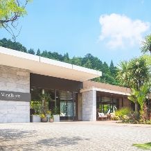 【2027年4月までの実施限定】＊先着15組＊リニューアル記念限定＊遂にNEWプランリリース！