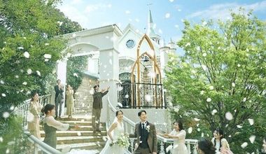 【2026年12月まで×先着3組様限定】40周年*2026年応援プラン*最大140万円優待*50名/191万円