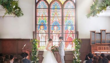 【2026年7月まで×先着3組様限定】2026年応援プラン*最大140万円優待*50名/191万円