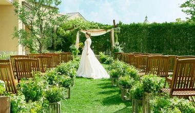 【最大92万円優待】27年1～3月*アクセス抜群で全天候型◎日程無くなり次第終了！ゆったり準備プラン