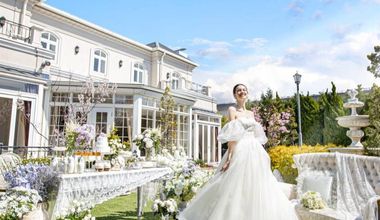 【最大84万円優待】27年4月～6月★大人気シーズン*早割プラン※30名様～OK