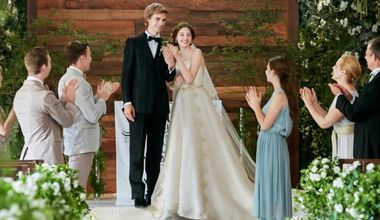 【最大86万円優待】27年4月～6月★大人気シーズン*早割プラン※30名様～OK