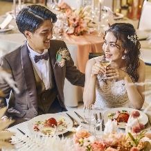 【26年6月迄】アットホームな食事会！10名プラン