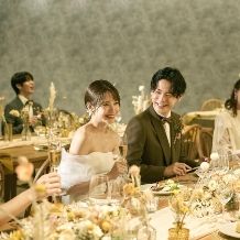 【26年12月迄】アットホームな食事会!10名プラン