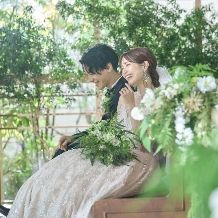 【フォト婚】衣装1点フリーチョイス！シンプルプラン