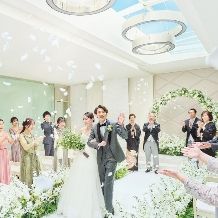 《先着10組限定♪》大安・友引も★50名149万円【最大62万円優待】