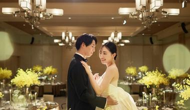 【オータムプラン】26年秋80名281万～☆人気時期残り僅か