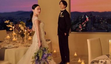 2次会プレミアム【20名／28.6万】地上100mホテル最上階ワンフロア貸切カジュアルパーティー