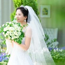 ＼期間限定～27年12月迄／【一粒万倍日限定】室料最大100％引き＆挙式料or衣裳が無料になる豪華特典付