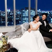 【持ち込み重視の方へ◇こだわりのオーダーメイドプラン】ドリームパレット