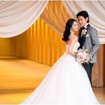 【直近プラン◆3ヶ月前～予約◎】スマイリングハート☆宿泊特典など豪華12大特典付き