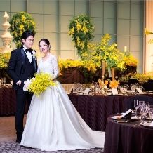 【開業26周年特別プラン◆半年前~予約◎】紡ぎ-TSUMUGI- 26th Anniversary◇宿泊特典など豪華10大特典付き