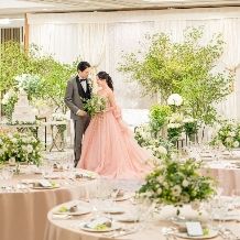 【直近プラン◆3ヶ月前～予約◎】スマイリングハート◇宿泊特典など豪華12大特典付き