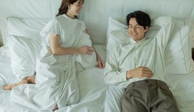【ホテルでゆったり】少人数プライベートプラン