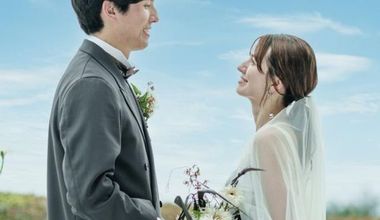 【27年3～6月】春のリゾートステイ付きプラン
