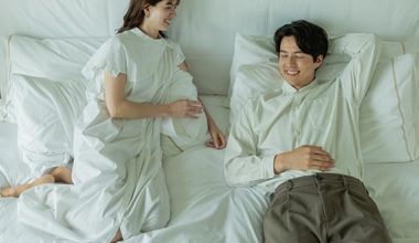 【ホテルでゆったり】少人数プライベートプラン