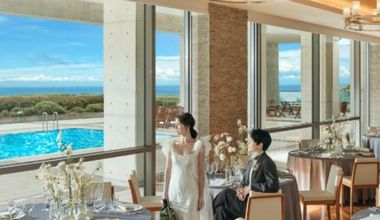 【開業5周年記念】海・空・緑の舞台で叶う淡路島プレミアムプラン