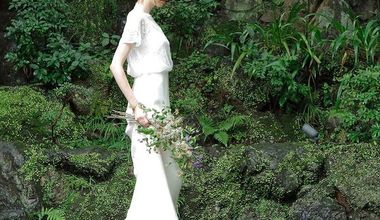シーズン特典あり｜2027年夏の結婚式