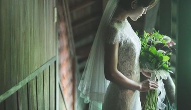 【2027年1~3月】春待つ邸宅で誓う結婚式｜期間限定特典あり