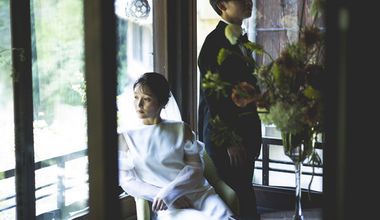 特典付｜2026年早春の結婚式プラン