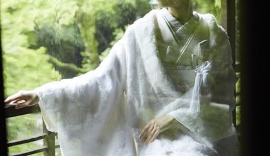 【2027年春】新緑きらめく春の結婚式