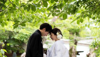 【最大95万円ご優待】三嶋大社×披露宴セットプラン★残席わずか！8月まで限定