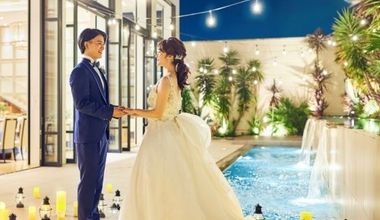 【特典総額100万円】2026年8月まで限定★プレミアムプラン