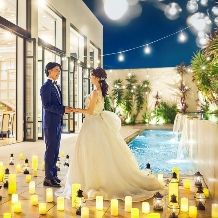 【特典総額84万円】2026年6月まで限定★プレミアムプラン