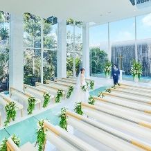 【リニューアル記念Plan　26年5月～8月　60名　最大53万円ご優待】空き日程残り僅か