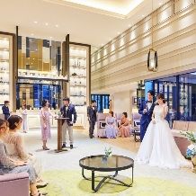 【最大26万円ご優待】2027年1月～6月★特典付きシーズンプラン