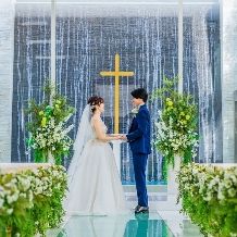 【リニューアル記念　26年9月～12月　60名　最大26万円ご優待】みんなに選ばれてきたお得なPlan