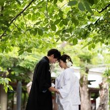 【最大82万円ご優待】三嶋大社×披露宴セットプラン★残席わずか！9月まで限定