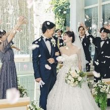 【特典総額84万円】2026年9月まで限定★プレミアムプラン