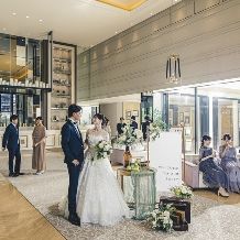 【最大26万円ご優待】2027年1月~6月★特典付きシーズンプラン