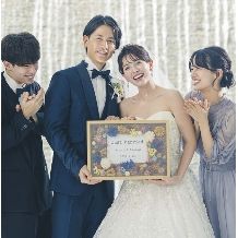 [半年以内限定★豪華15大特典] 50名223万円／光×緑×美食が叶うプレミアムプラン