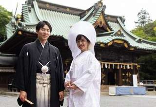 半年以内限定★豪華15大特典 三嶋大社×披露宴＊美食の祝宴叶