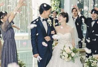 [半年以内限定★15大特典] 光×緑×美食が叶うプラン