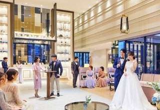 【1年以上先限定★ゆとり準備】50名273万円／アーリープラン