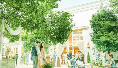 【最大60万円特典】今ならお得な特典付きの人気プラン★26年11月~26年12月に結婚式実施の方へ