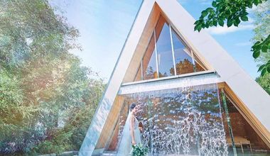 【最大120万円特典】空き日残り僅か！大人気プラン★26年6月~26年8月に結婚式実施の方へ